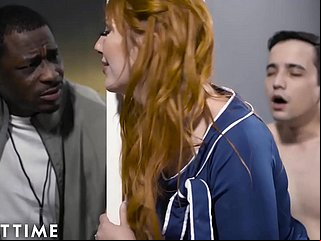 Cheating