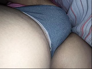 Voyeur