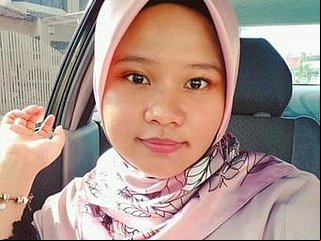Malaysian