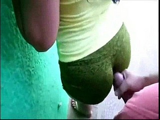 Spandex
